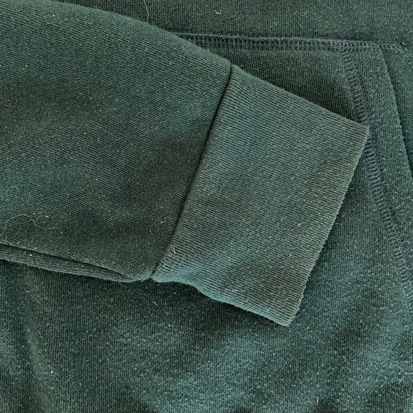 PINK by Victoria’s Secret Hoodie - Picture 6 of 14